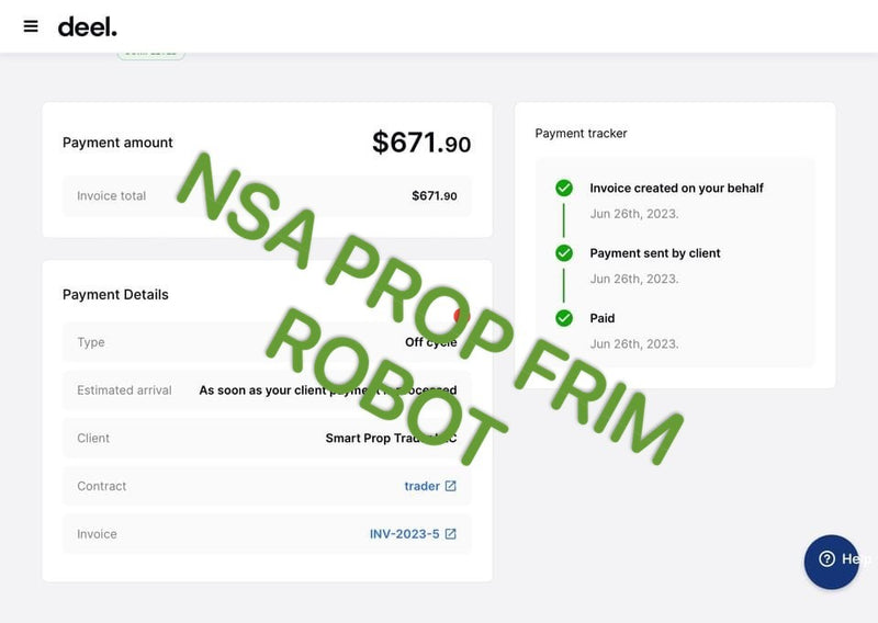 Dominate FTMO Challenges and Dual-Pair Trading with NS Prop Firm Robot  mt4