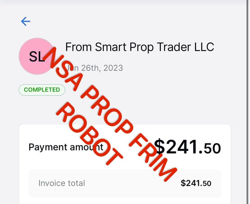 Dominate FTMO Challenges and Dual-Pair Trading with NS Prop Firm Robot  mt4