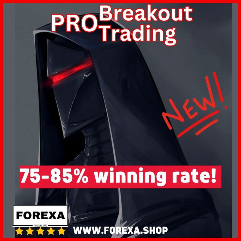 The Ultimate MT4 Indicator for Maximizing Trading Profits , High 75-85% winning rate!