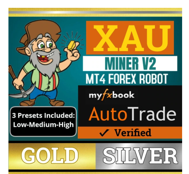 Forex Course Guide for Beginners & all level Training video + FREE 1 indicator- 1 EA (1TB) - forexa robot