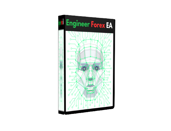 Engineer Forex EA For MT4 - forexa robot