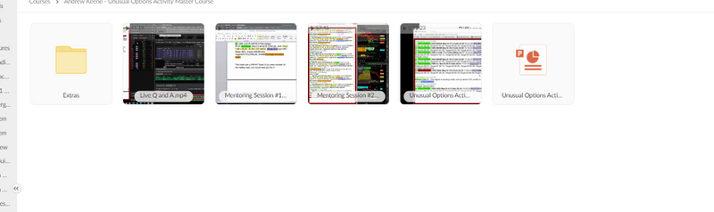 Forex Course Guide for Beginners & all level Training video + FREE 1 indicator- 1 EA (1TB) - forexa robot