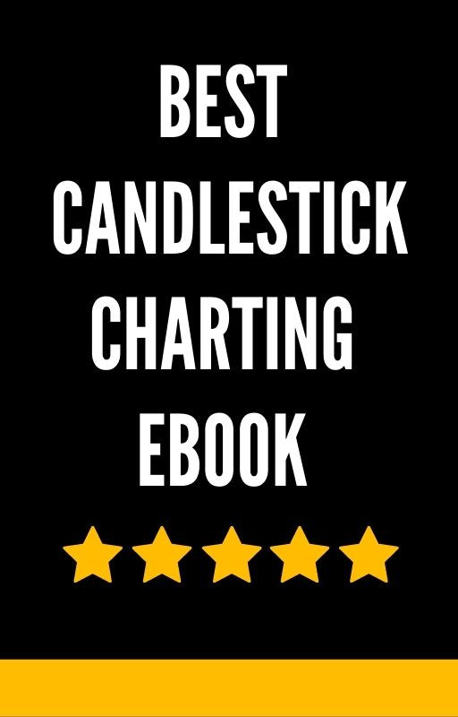 The 5 Most Powerful japanesse Candlestick Charting Techniques EBOOKS - forexa robot