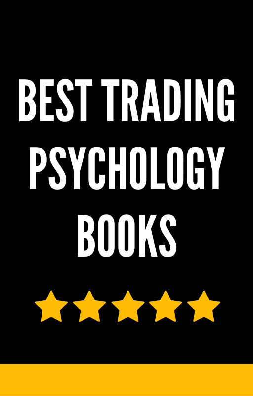 Best Day Trading Psychology Books Traders - forexa robot
