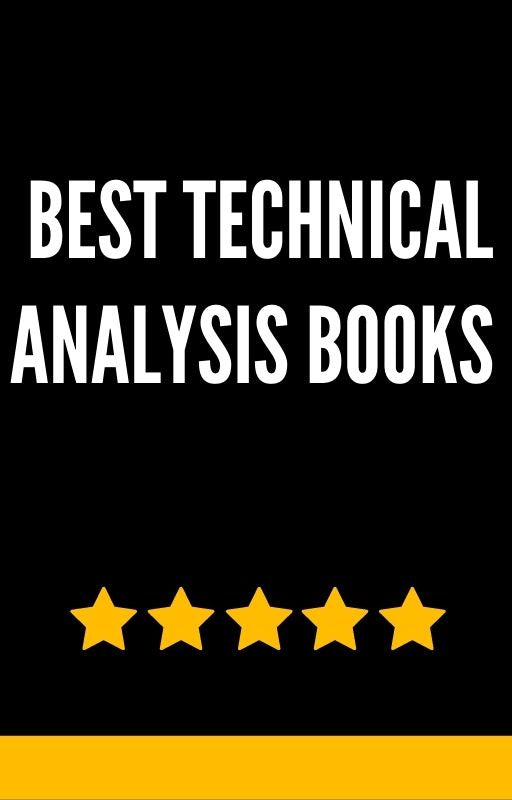 Best Technical Analysis eBooks - forexa robot