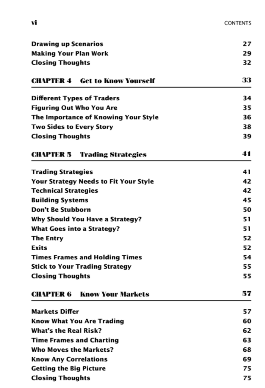 start tradіng with0ut gamblіng PDF EDITION - forexa robot