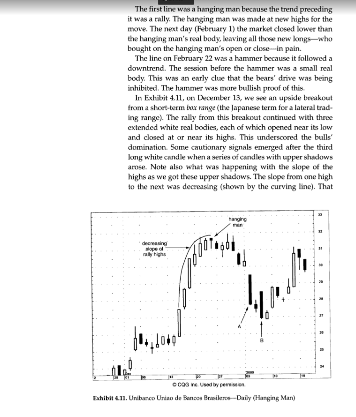 The 5 Most Powerful japanesse Candlestick Charting Techniques EBOOKS - forexa robot