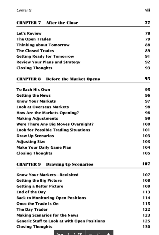 start tradіng with0ut gamblіng PDF EDITION - forexa robot