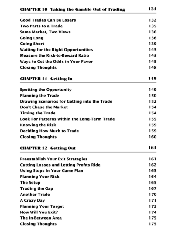 start tradіng with0ut gamblіng PDF EDITION - forexa robot