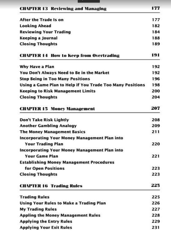 start tradіng with0ut gamblіng PDF EDITION - forexa robot