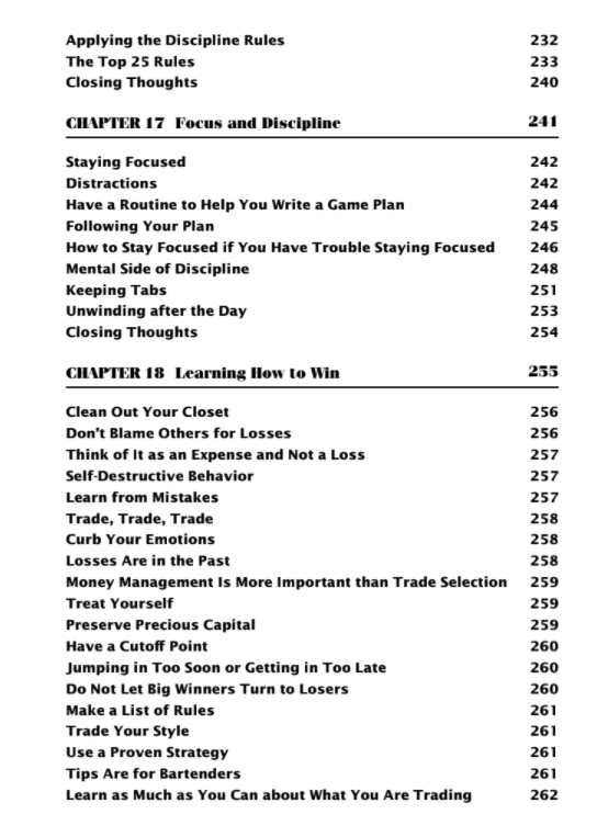 start tradіng with0ut gamblіng PDF EDITION - forexa robot