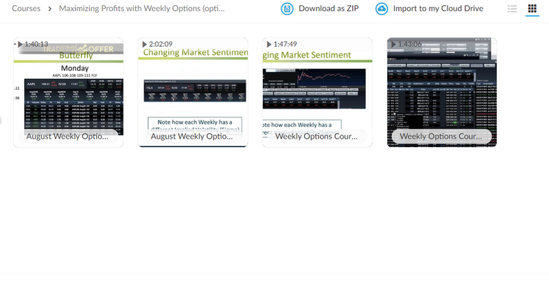 Forex Course Guide for Beginners & all level Training video + FREE 1 indicator- 1 EA (1TB) - forexa robot