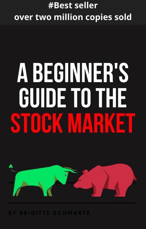 A Beginner's Guide to the Stock Market - forexa robot