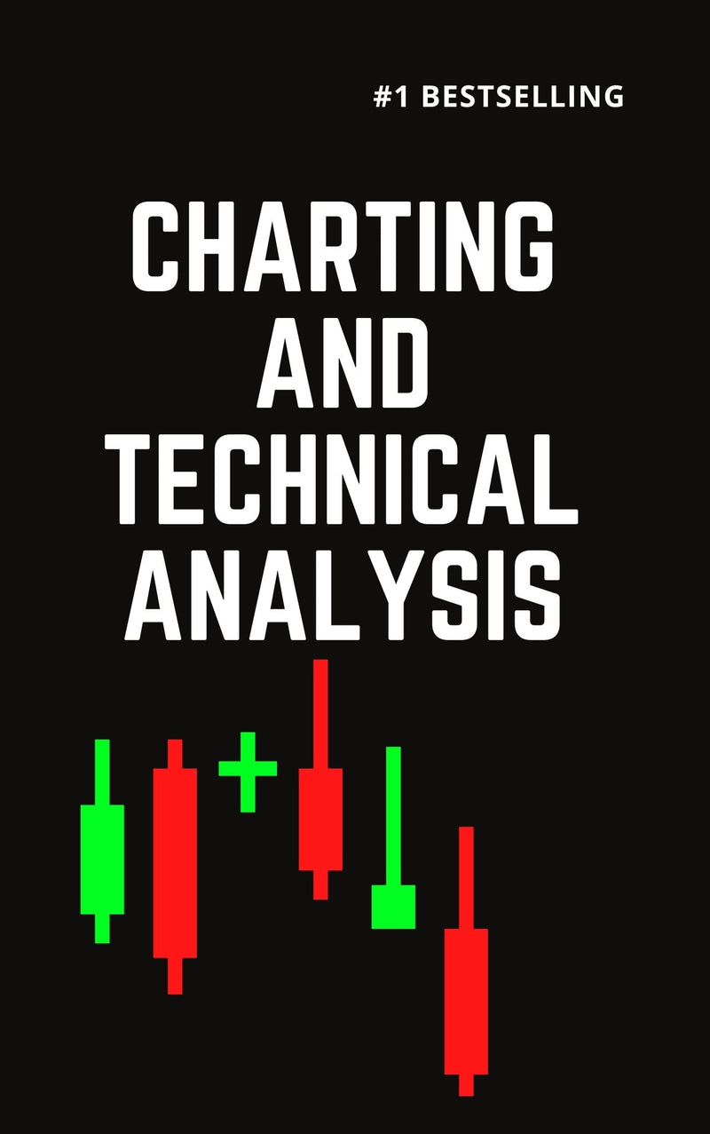 Charting and Technical Analysis digital version - forexa robot