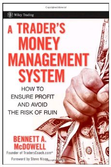 A Trader's Money Management System: How to Ensure Profit and Avoid the Risk of Ruin EBOOK PDF - ebooklovers